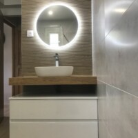 DG Salles de bain - Salle de bain à Romorantin