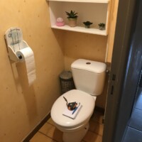 DG Salles de bain - Salle de bain à Romorantin