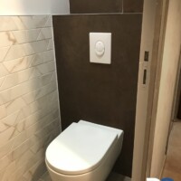 DG Salles de bain - Salle de bain à Romorantin