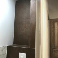 DG Salles de bain - Salle de bain à Romorantin