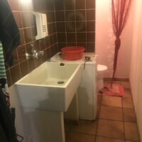 DG Salles de bain - Entreprise de salle de bain à Romorantin