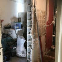 DG Salles de bain - Rénovation de salle de bain à Romorantin