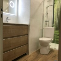 DG Salles de bain - Rénovation de salle de bain à Romorantin