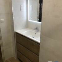 DG Salles de bain - Rénovation de salle de bain à Romorantin