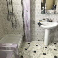 DG Salles de bain - Rénovation de salle de bain à Romorantin