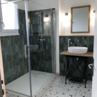 DG Salles de bain - Rénovation de salle de bain à Romorantin