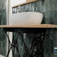 DG Salles de bain - Rénovation de salle de bain à Romorantin