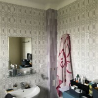DG Salles de bain - Rénovation de salle de bain à Romorantin