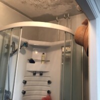 DG Salles de bain - Artisan salle de bain à Romorantin