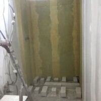 DG Salles de bain - Artisan salle de bain à Romorantin