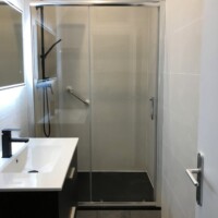 DG Salles de bain - Artisan salle de bain à Romorantin