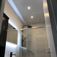 DG Salles de bain - Artisan salle de bain à Romorantin