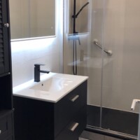 DG Salles de bain - Artisan salle de bain à Romorantin