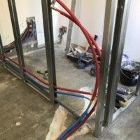 DG Salles de bain - Installation salle d'eau à Romorantin