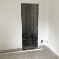 DG Salles de bain - Installation salle d'eau à Romorantin