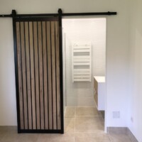 DG Salles de bain - Installation salle d'eau à Romorantin