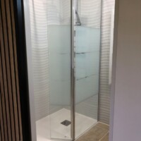 DG Salles de bain - Installation salle d'eau à Romorantin