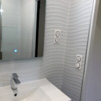 DG Salles de bain - Installation salle d'eau à Romorantin