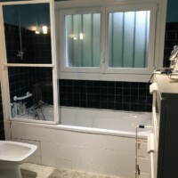 DG Salles de bain Concepteur de salle de bain