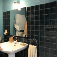 DG Salles de bain Concepteur de salle de bain