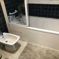 DG Salles de bain Concepteur de salle de bain