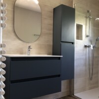 DG Salles de bain Concepteur de salle de bain