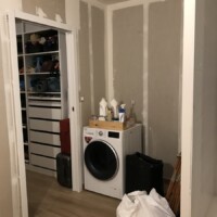 DG Salles de bain - Aménagement de salle de bain