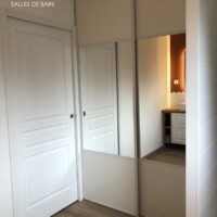 DG Salles de bain - Aménagement de salle de bain