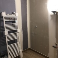 DG Salles de bain - Aménagement de salle de bain