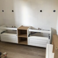 DG Salles de bain - Aménagement de salle de bain