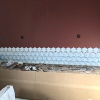 DG Salles de bain - Aménagement de salle de bain