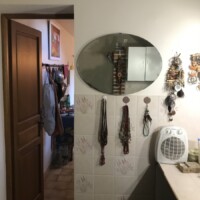 DG Salles de bain - Aménagement de salle de bain