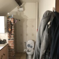 DG Salles de bain - Artisan salle de bain