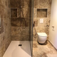 DG Salles de bain - Spécialiste de la salle de bain