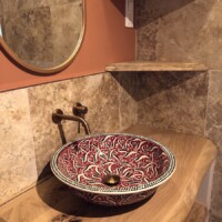 DG Salles de bain - Artisan de la salle de bain