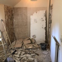 DG Salles de bain - Aménagement de salle de bain