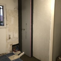 DG Salles de bain - Rénovation de salle de bain