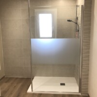 DG Salles de bain - Rénovation de salle de bain