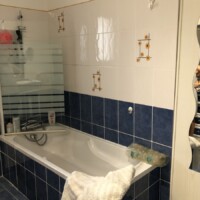 DG Salles de bain - Rénovation de salle de bain