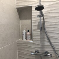DG Salles de bain - Rénovation de salle de bain