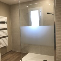 DG Salles de bain - Rénovation de salle de bain