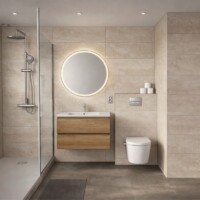 DG Salles de bain - Spécialiste salle de bain