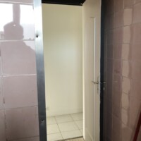 DG Salles de bain - Spécialiste salle de bain