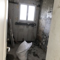 DG Salles de bain - Spécialiste salle de bain