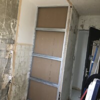 DG Salles de bain - Spécialiste salle de bain