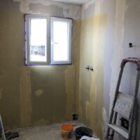 DG Salles de bain - Spécialiste salle de bain