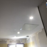 DG Salles de bain - Spécialiste salle de bain