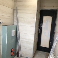 DG Salles de bain - Spécialiste salle de bain