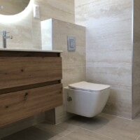 DG Salles de bain - Spécialiste salle de bain