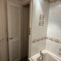 DG Salles de bain - Rénovation de salle de bain
